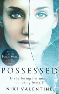 Possessed