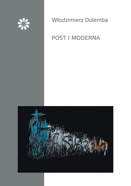 Post i moderna
