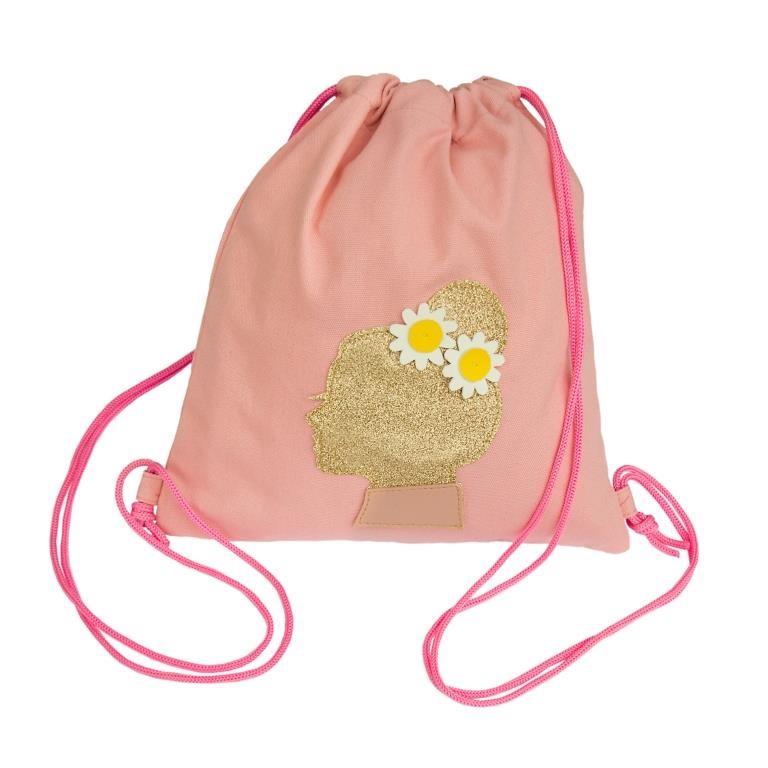 Post przerywany dla kobiet