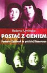 Postać z cienia