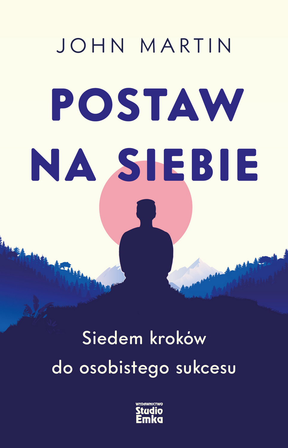 Postaw na siebie