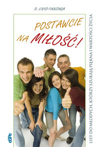 Postawcie na miłość