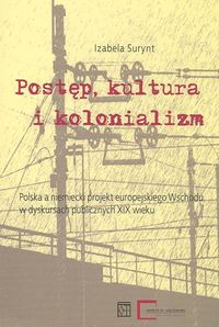 Postęp, kultura i kolonializm