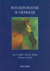 Postępowanie w depresji