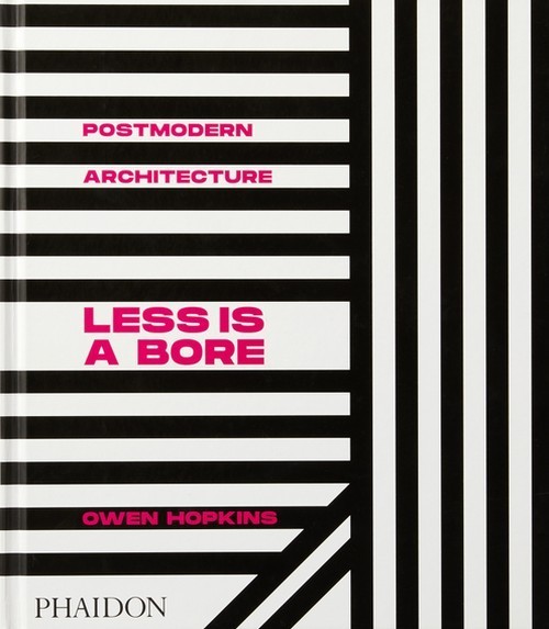 Postmodern Architecture