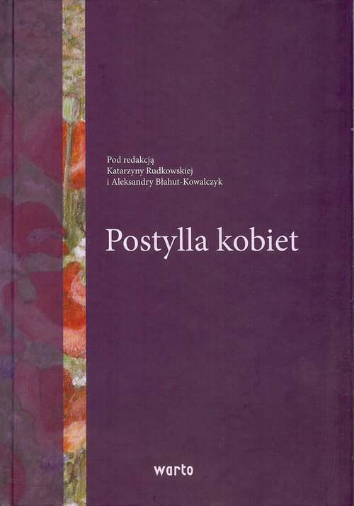 Postylla kobiet