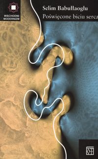 Poświęcone biciu serca