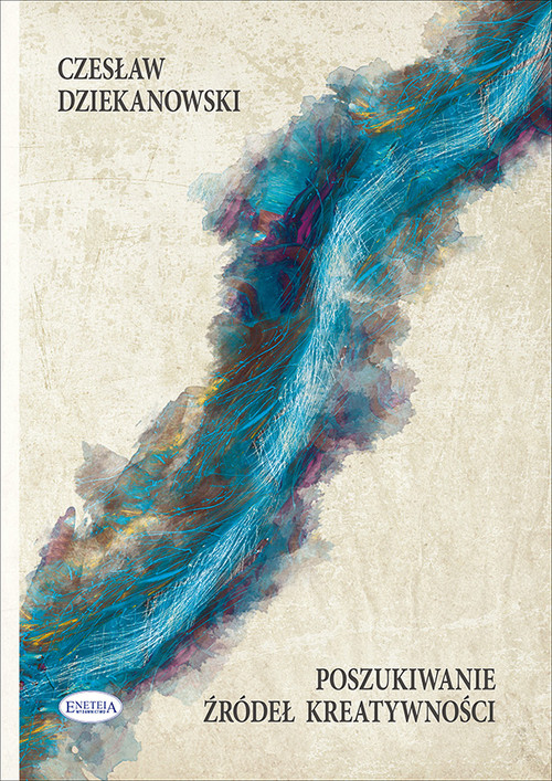Poszukiwanie źródeł kreatywności