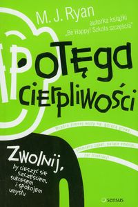 Potęga cierpliwości