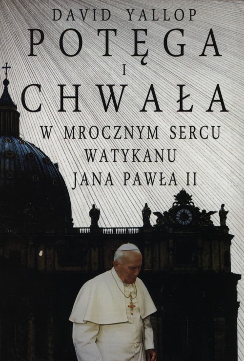 Potęga i chwała