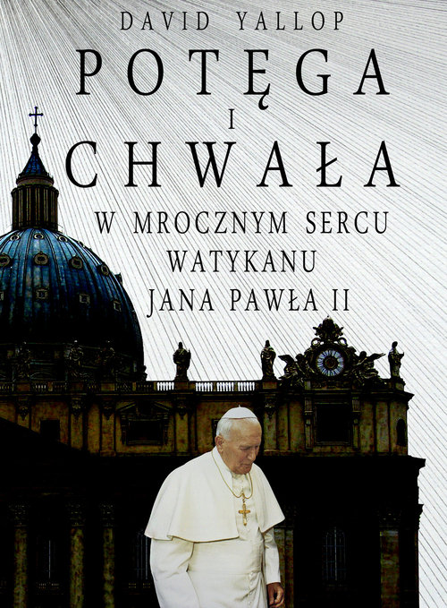 Potęga i chwała