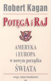 Potęga i Raj