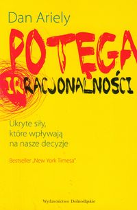 Potęga irracjonalności