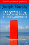 POTĘGA PODŚWIADOMOŚCI TW