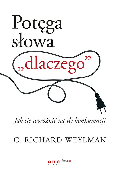 Potęga słowa 