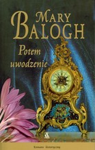 Potem uwodzenie
