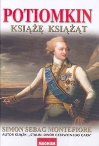 Potiomkin książę książąt