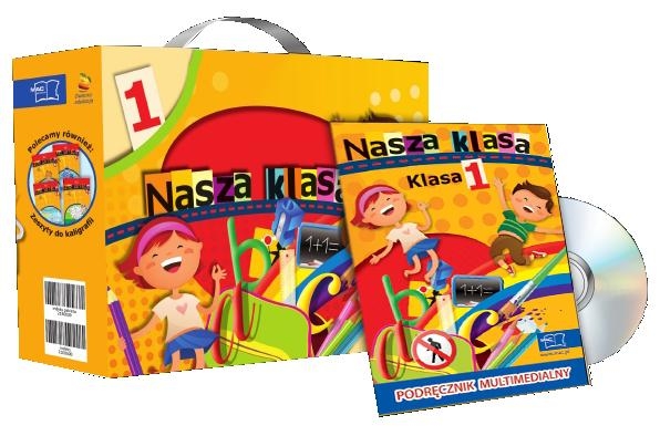 Potomkowie T.1 Skóra na niedźwiedziu