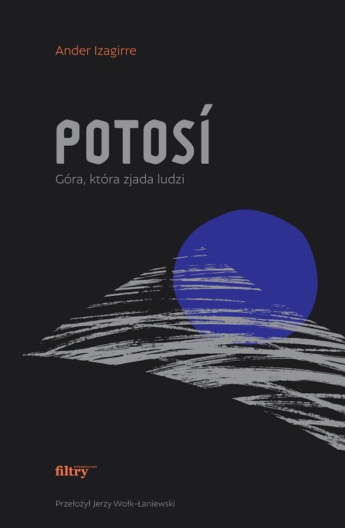 Potosi