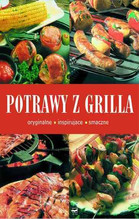 Potrawy z grilla