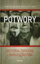 Potwory