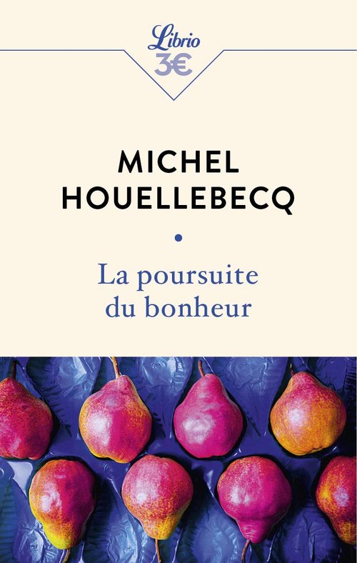 Poursuite du bonheur