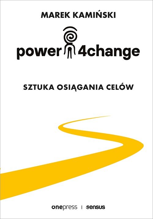 Power4Change