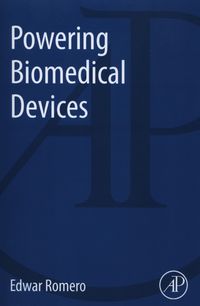 Powering Biomedical Devices