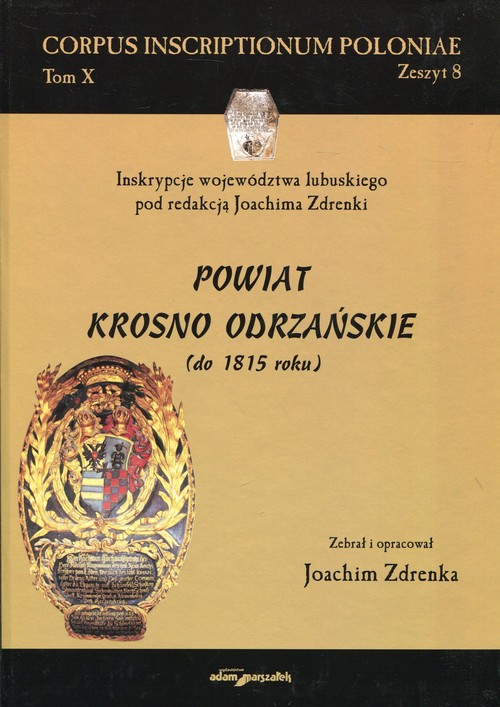Powiat Krosno Odrzańskie
