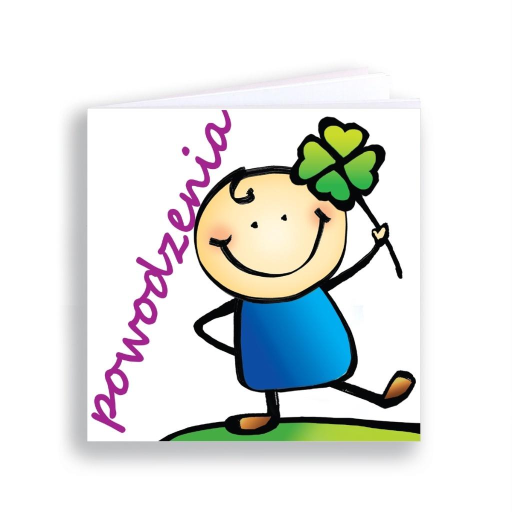 Powodzenia - Dobre strony 9