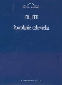 Powołanie człowieka