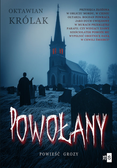 Powołany