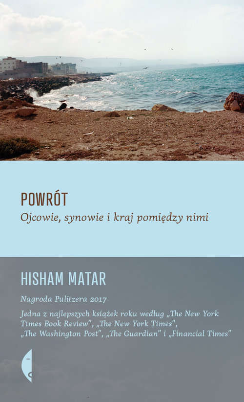 Powrót