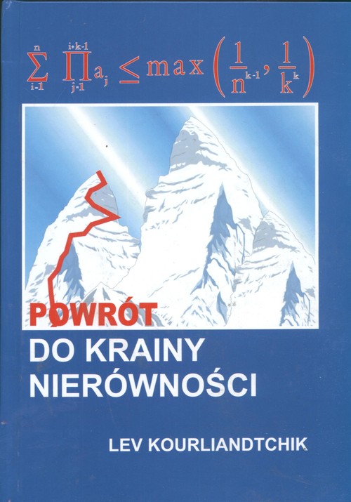 Powrót do krainy nierówności