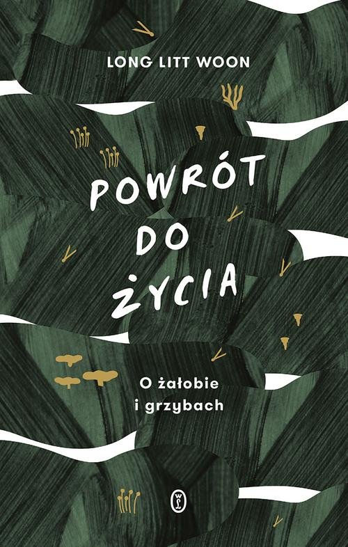 Powrót do życia