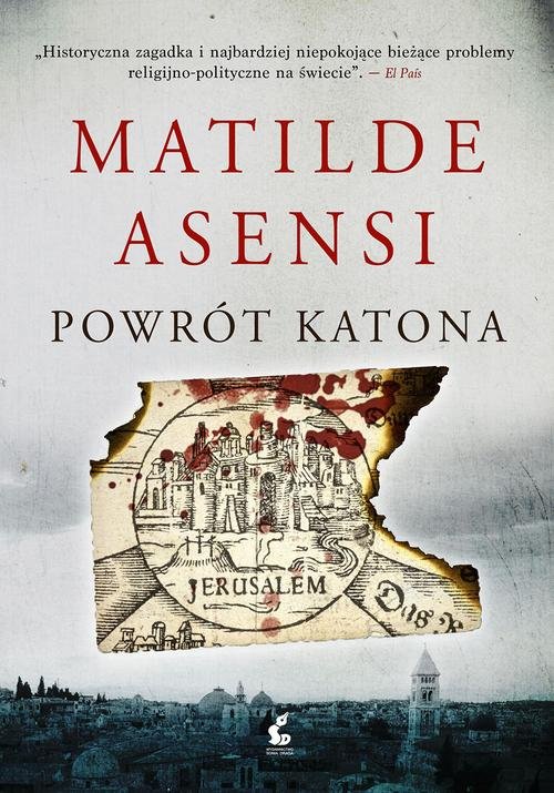 Powrót katona