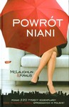 Powrót niani