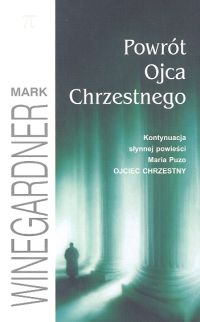 Powrót Ojca Chrzestnego