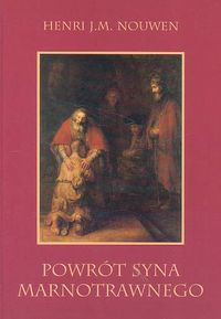Powrót syna marnotrawnego