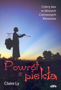 Powrót z piekła