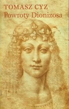 Powroty Dionizosa