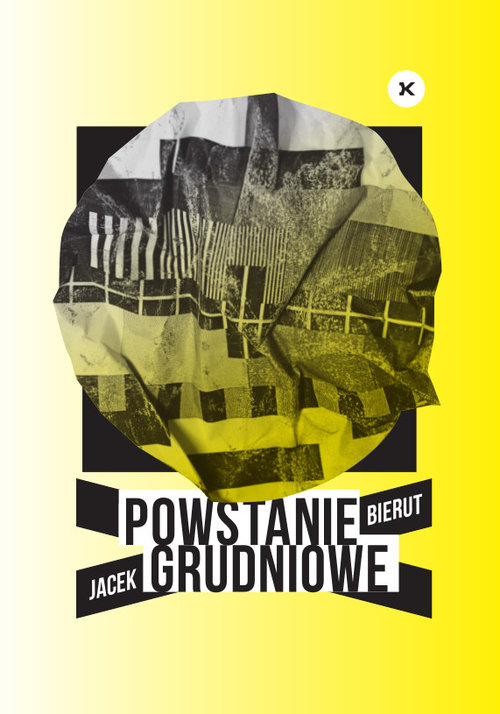 Powstanie Grudniowe