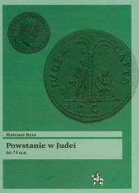 Powstanie w Judei 66-74 n.e.