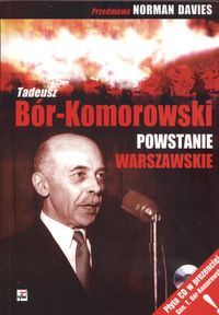 Powstanie Warszawskie