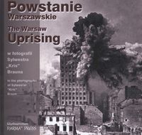 Powstanie Warszawskie