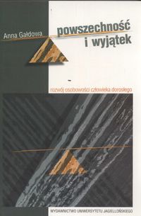 Powszechność i wyjątek