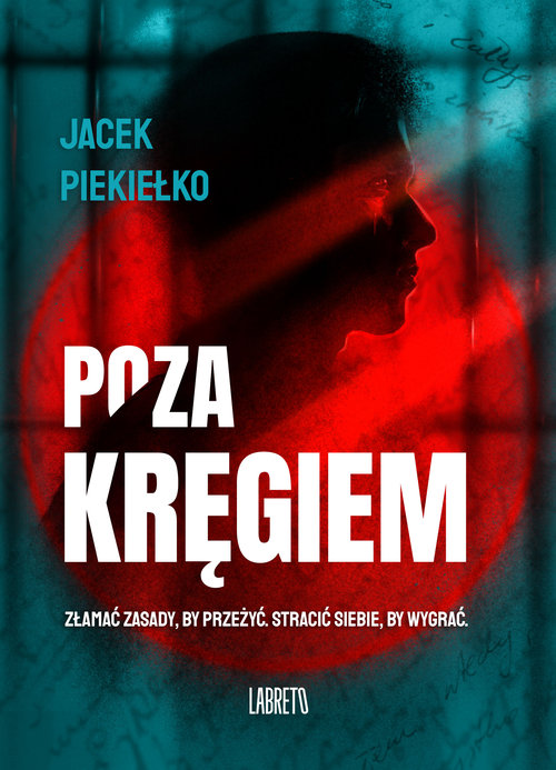 Poza kręgiem