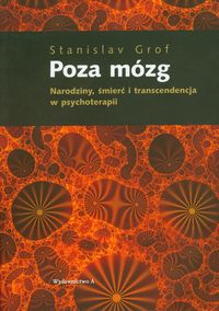 Poza mózg
