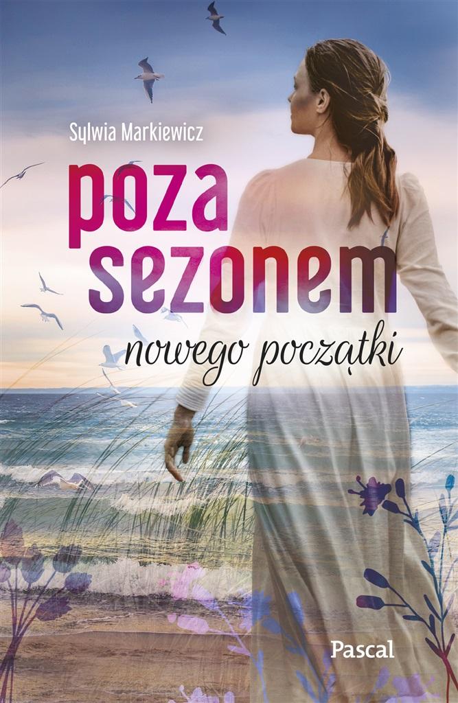 Poza sezonem Nowego początki