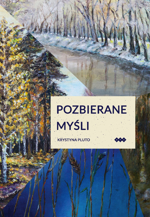 Pozbierane myśli